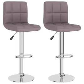 stolki-barowe-obrotowe-z-podnozkiem-regulowane-taupe-40x47x-90-111-cm
