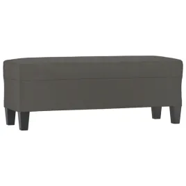 lawka-wielofunkcyjna-z-sztucznej-skory-szara-100x35x41-cm