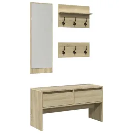 zestaw-mebli-do-przedpokoju-3-w-1-dab-sonoma-90x31x465-cm
