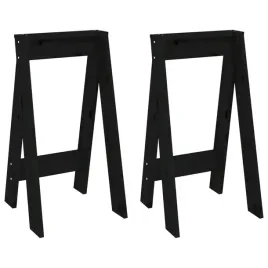 rustykalne-stolki-barowe-z-litego-drewna-sosnowego-czarne-40x40x75-cm