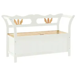 biala-lawka-z-litego-drewna-jodlowego-107-x-45-x-755-cm