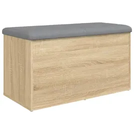 lawka-do-przechowywania-z-siedziskiem-dab-sonoma-82-x-42-x-45-cm-jasnosz