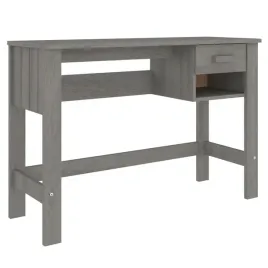 biurko-drewniane-hamar-jasnoszare-110-x-40-x-75-cm-z-szuflada