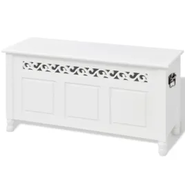 lawka-barokowa-z-funkcja-przechowywania-biala-96x32x51-cm-mdf