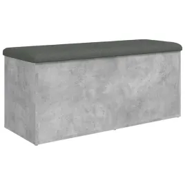 lawka-do-przechowywania-z-poduszka-szarosc-betonu-102x42x45-cm
