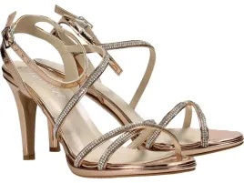 bayla-sandaly-587-9078-36-eleganckie-z-krysztalkami