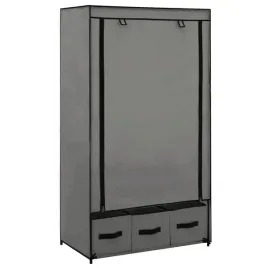 przenosna-szafa-z-wlokniny-odporna-na-wilgoc-szara-87x49x159-cm