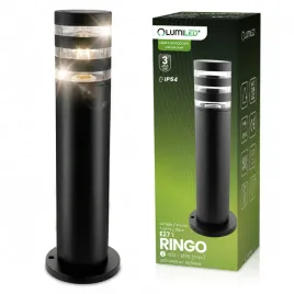 lampa-ogrodowa-stojaca-zewnetrzna-slupek-ip54-na-e27-led-40cm-wodoodporna