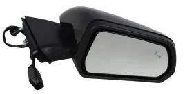 prawe-lusterko-ford-mustang-2023-asystent-7-pinow