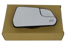 prawy-wklad-lusterka-ford-mustang-2015-2023-ogrzewane