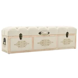 elegancka-lawka-ze-schowkiem-mdf-i-drewno-jodlowe-kremowa-110x30x38-cm