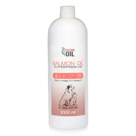 passion-olej-dla-psa-i-kota-1000ml