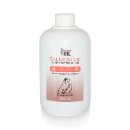 passion-olej-z-lososia-dla-psa-i-kota-500ml