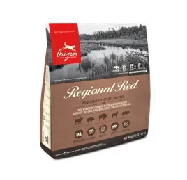 orijen-regional-red-2kg