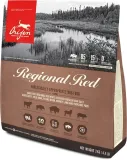 orijen-regional-red-2kg-wiek-zwierzecia-psy-dorosle