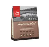 orijen-regional-red-2kg-karmy-specjalne-nie-dotyczy