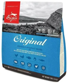 orijen-original-dog-2kg
