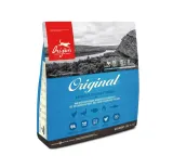 orijen-original-dog-2kg-marka-orijen