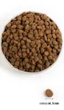orijen-regional-red-2kg-waga-z-opakowaniem-2-03-kg