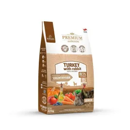 pokusa-premium-selection-grain-free-senior-indyk-krolik-3kg