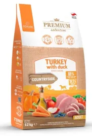 pokusa-premium-selection-grain-free-adult-indyk-kaczka-12kg