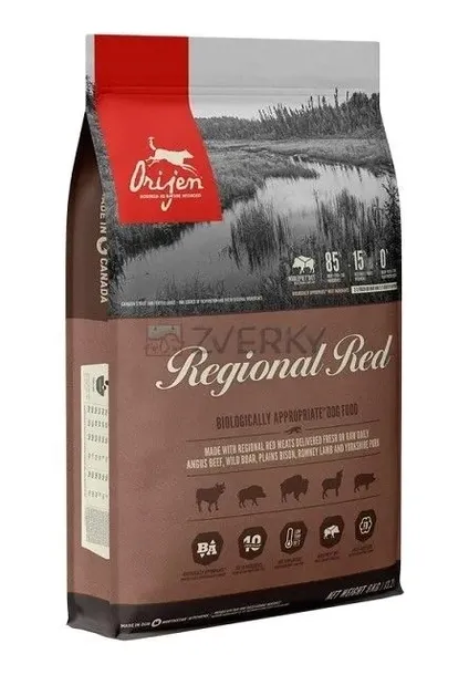 orijen-regional-red-2kg-marka-orijen-karmy-specjalne-nie-dotyczy