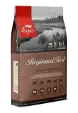 orijen-regional-red-2kg-marka-orijen-karmy-specjalne-nie-dotyczy
