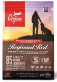 orijen-regional-red-2kg-marka-orijen-rodzaj-karmy-ekologiczna
