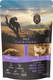 ambrosia-cat-cod-and-chicken-saszetka-85g