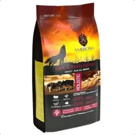 ambrosia-grain-free-adult-beef-and-salmon-12kg
