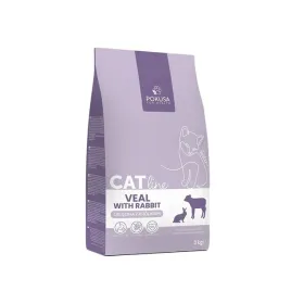 pokusa-catline-kot-cielecina-z-krolikiem-3kg