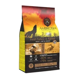 ambrosia-grai-free-sensitive-turkey-and-rabbit-2kg
