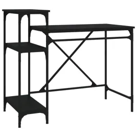 biurko-industrialne-czarne-105-x-50-x-90-cm-z-3-polkami