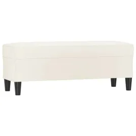lawka-z-sztucznej-skory-wielofunkcyjna-kremowa-100x35x41-cm