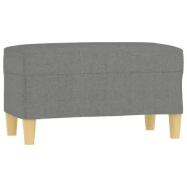 lawka-wielofunkcyjna-z-tkaniny-ciemnoszara-70x35x41-cm