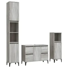 zestaw-mebli-lazienkowych-szary-dab-sonoma-80x33x60-cm-30x30x100-cm-30