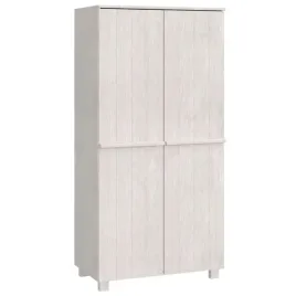 szafa-na-ubrania-hamar-z-litego-drewna-sosnowego-biala-89x50x180-cm