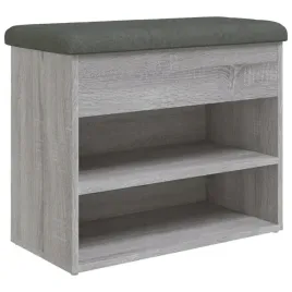 lawka-na-buty-z-siedziskiem-szary-dab-sonoma-62x32x50-cm