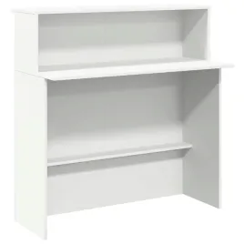 lada-recepcyjna-biala-100-x-50-x-1035-cm-z-drewna-konstrukcyjnego