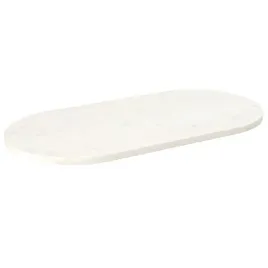 blat-drewniany-sosnowy-bialy-100-x-50-x-25-cm