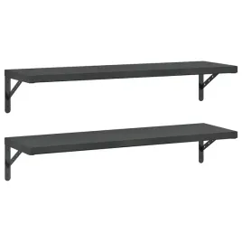 czarna-polka-scienna-ze-stali-nierdzewnej-100-x-30-x-3-cm