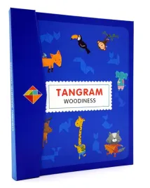 tangram-drewniane-klocki-ksztalty-gra-ukladanka
