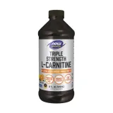 l-carnitine-triple-strength
