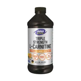 l-carnitine-triple-strength