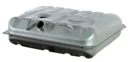 zbiornik-paliwa-citroen-c25-1981-1994-bak