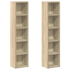 szafka-na-plyty-cd-dab-sonoma-21x16x935-cm