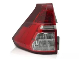 lampa-tylna-lewa-do-honda-cr-v-iv-14-18-tyc