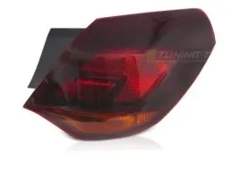 lampa-tylna-prawa-do-opel-astra-j-10-15-hb-red-smoke