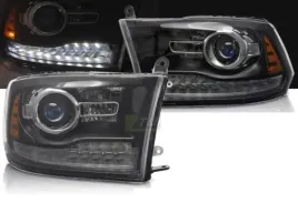 lampy-przednie-do-dodge-ram-09-18-black