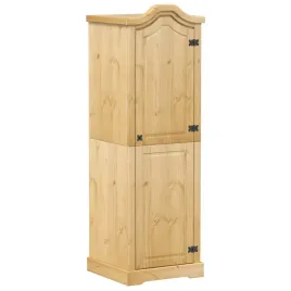szafa-corona-z-litego-drewna-sosnowego-miodowy-braz-55x52x170-cm
